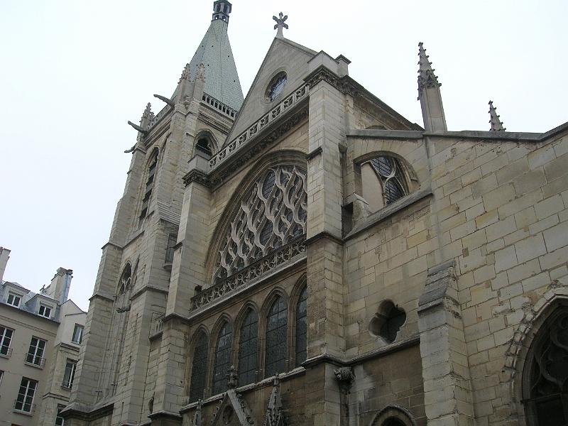 Photo 034.jpg